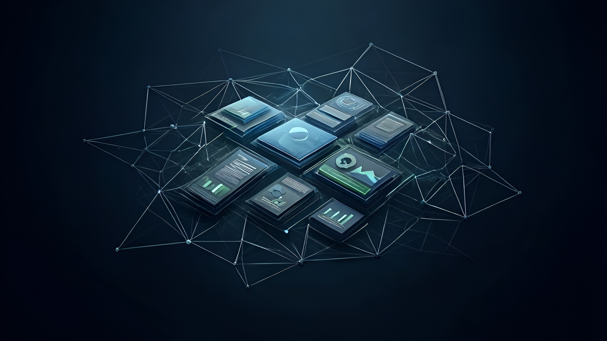 Agentes de IA vs Chatbots: Diferencias Clave para Empresas