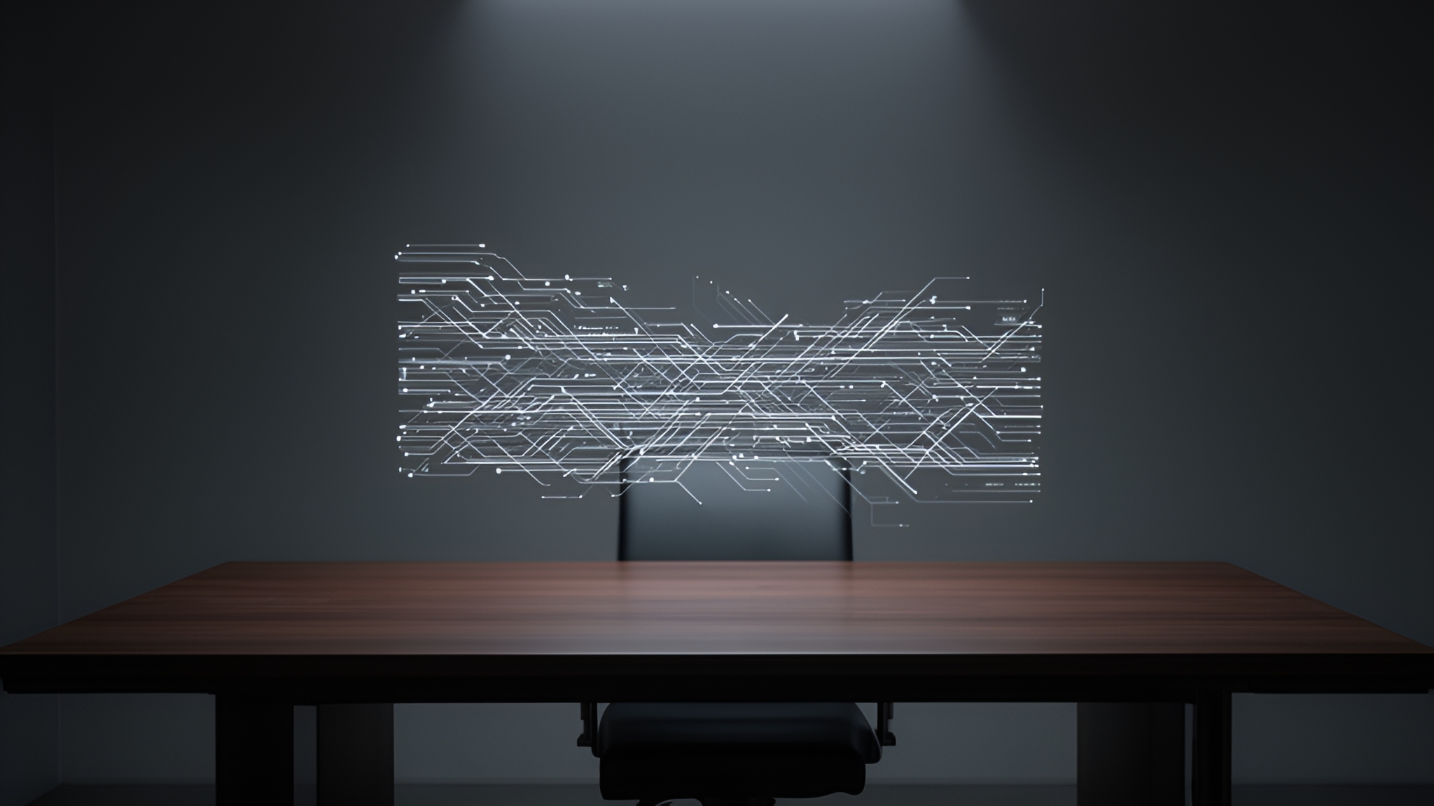 Automatización de planillas Excel: cuándo y cómo dar el salto