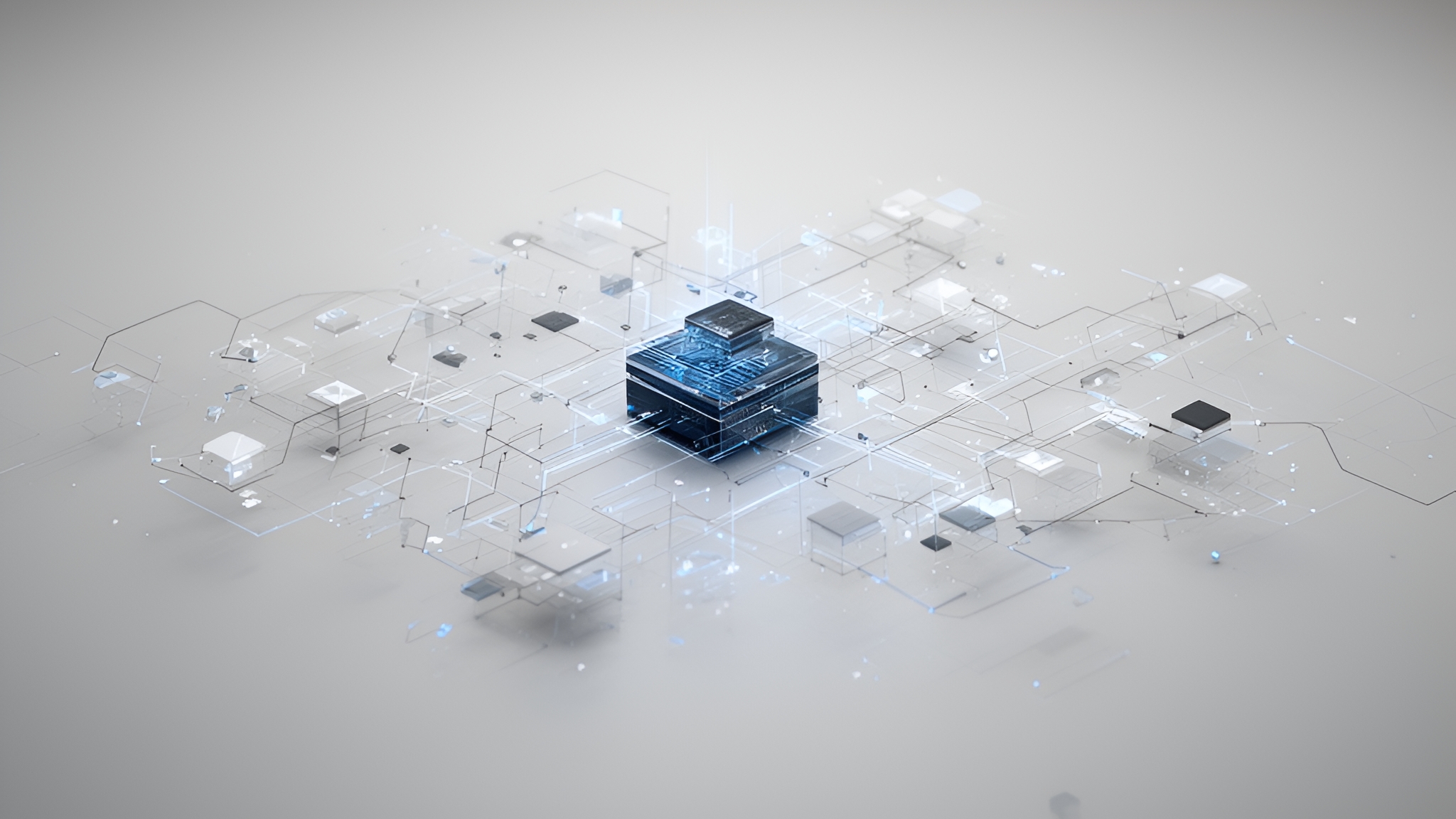n8n para empresas: qué conectar y cómo controlarlo en producción