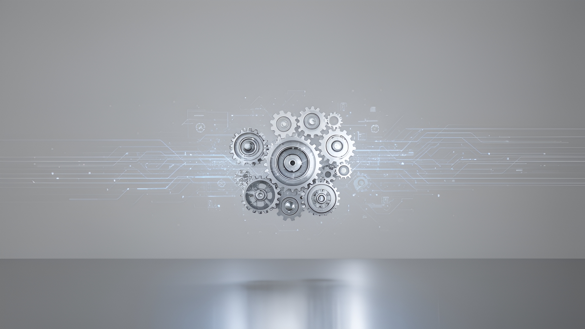 ¿Qué procesos se pueden automatizar en una PyME? Guía práctica